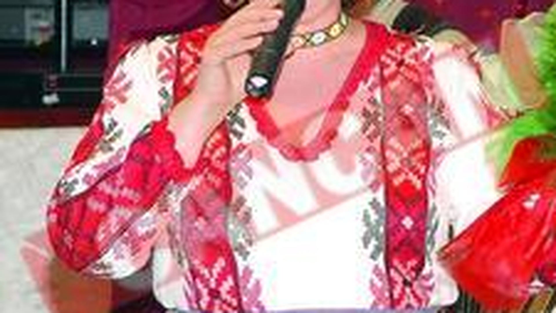 Florica Zaha, judecata pentru afaceri necurate cu flori