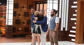 Galerie foto - poza 3