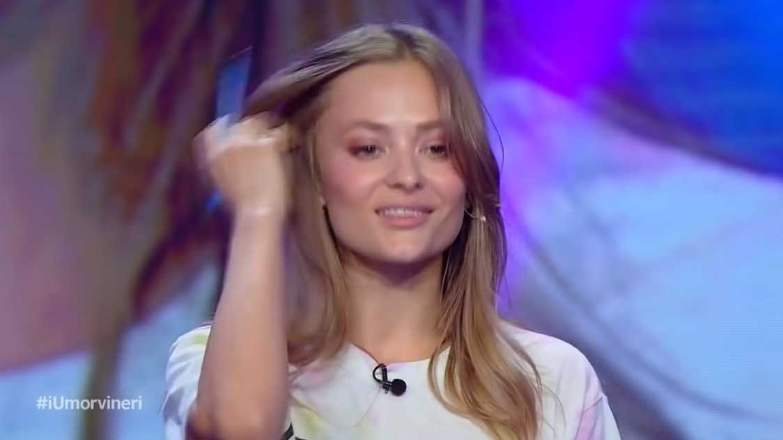 Sora Deliei Matache a umilit-o pe Roxana Vancea! Mesajul Oanei Miheț pentru Mihai Bendeac