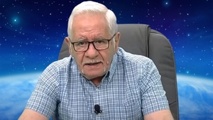 Zodia care își va găsi sufletul-pereche în prima jumătate a lunii august 2025, potrivit numerologului Mihai Voropchiefivici