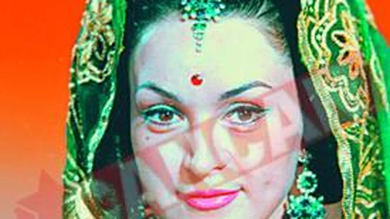 Au sechestrat-o ca sa-i ia averea!