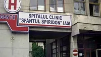 O asistentă medicală din Iași, cu doi copii, a murit subit după ce a terminat tura de noapte! Ce i s-a întâmplat pe drumul spre casă