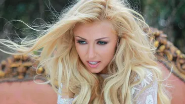 Bunica Andreei Balan a vorbit despre relatia artistei cu Keo! Vezi care este marele regret al femeii!