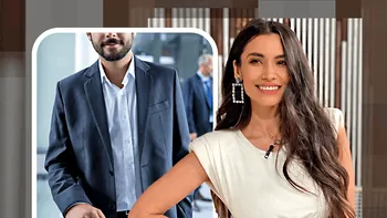 Lili Sandu șochează cu o declarație neașteptată despre un coleg de la Pro TV: „Îl iubesc mai mult decât pe Silviu!”