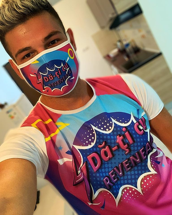 Bianca Pop a dezvăluit adevărul din spatele poveștii celor 1.000 € cash din poșetă! Fosta ispită de la Insula Iubirii a fost desființată de Bote: “Ai uitat când…”
