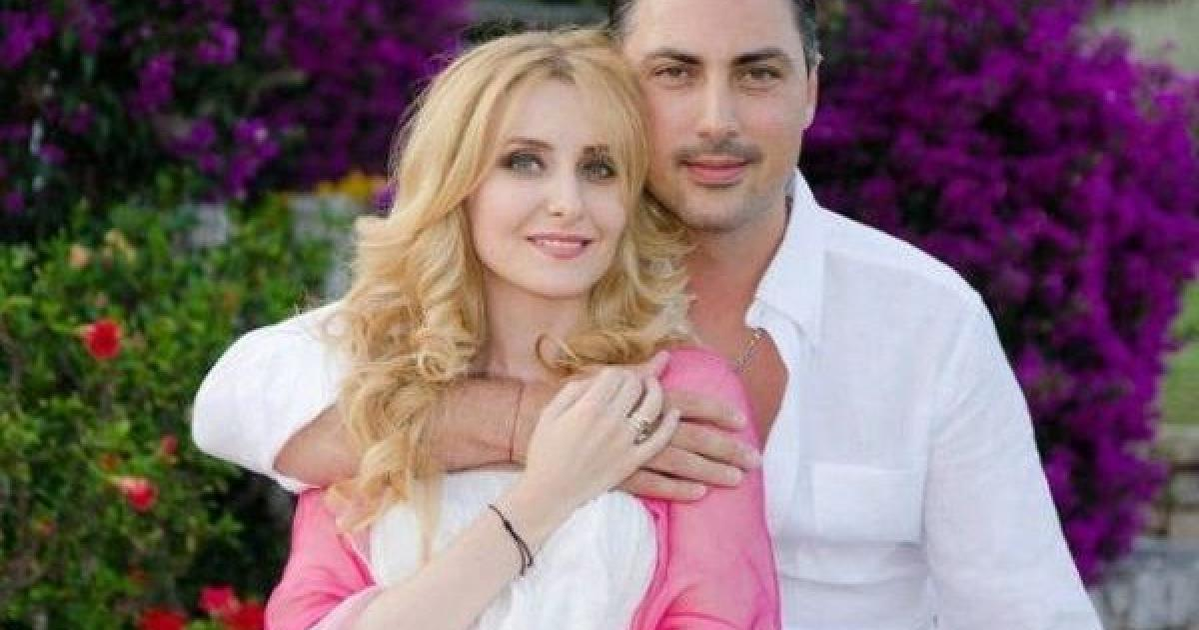 Ce se întâmplă cu Alina Sorescu, după divorţul în secret de Alexandru Ciucu? Copiii au fost trişti să afle asta