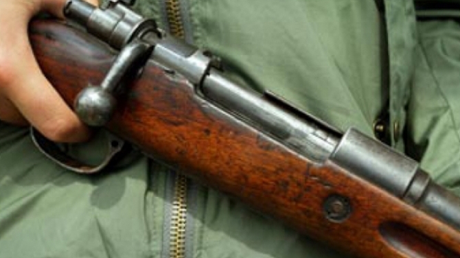 Tragedie în judeţul Olt. Un bărbat de 48 de ani a fost împuşcat mortal la o partidă de vânătoare