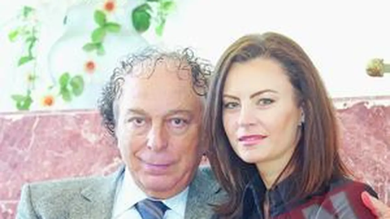 Parintele Surprizelor se muta la Realitatea TV