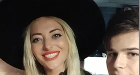 Galerie foto - poza 2