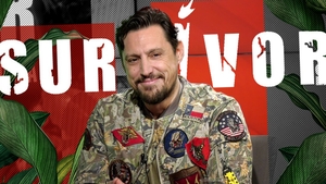 Povestea fabuloasă a lui Daniel Pavel, prezentatorul Survivor de la PRO TV! ”Vindeam cauciucuri în port!”