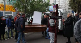 Galerie foto - poza 3