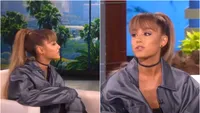 Și-au spus adio! Ariana Grande și Dalton Gomez divorțează după 2 ani de mariaj. Gestul ireal făcut de artistă i-a uimit pe fani