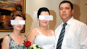 ISU Constanța e în doliu. A murit Plt. adj. șef. Hristu Bacale