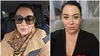 Cum a apărut Oana Roman pe covorul roșu de la Cannes? Imaginile care au strâns o mulțime de comentarii