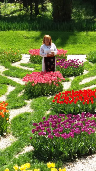 Mirela Radu, prietena Ilenei Ciuculete - mesaj cutremurător după moartea lui Cornel Galeș