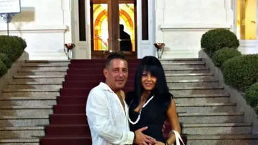 Cea mai regretata farsa din istoria televiziunii! Ce-a putut sa pateasca Costin Marculescu dupa ce s-a pupat cu o asistenta?