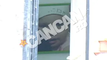 Tragedie in familia afaceristului Radu Cocos! Isi ingroapa fiul chiar in ziua in care se pregatea sa dea o lovitura de milioane!