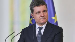 Nicușor Dan, reacție surprinzătoare după întâlnirea dintre Trump și Putin: ”Rusia nu trebuie să aibă drept de veto”