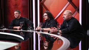 E balamuc mare la Chefi la Cuțite de la Antena 1, după ultimele ediții: „De ce se promovează o asemenea porcărie?”