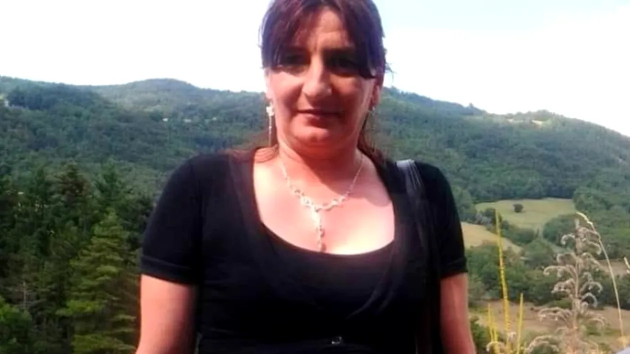 Mesajul unei italience pentru badanta româncă a părinților ei: „A fost îngerul lor păzitor”