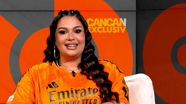 Betty Salam, dezvăluiri neştiute despre prima întâlnire cu Roxana Dobre! Totul s-a întâmplat la restaurant: ”A fost ca o provocare, dar…”