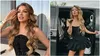 Cum se menține în formă Codruța Filip! Artista face eforturi mari să arate așa: „Indiferent de cât de obosită aș fi”