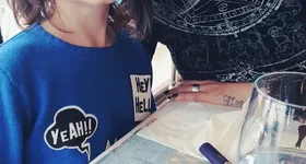 Galerie foto - poza 2