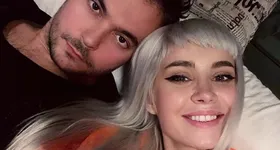 Galerie foto - poza 1