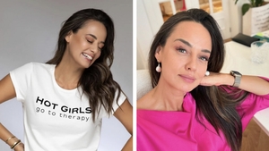 Andreea Raicu știe cum va fi ziua în care se va mărita! Prezentatoarea TV a dat tot din casă: "Undeva în natură”