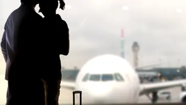 Tara isi pierde oamenii! 100.000 de romance, adica 6% din populatia feminina intre 20 si 30 de ani, au devenit sotii de italieni!