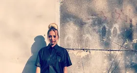 Galerie foto - poza 4