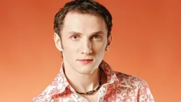 Totul despre familia lui Mihai Traistariu! Are patru frati talentati si pe toti ii ajuta cu bani