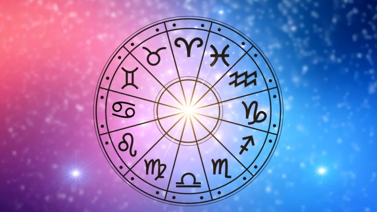 Trei zodii care vor avea cel mai bun an din viața lor în 2026. Totul merge așa cum au plănuit