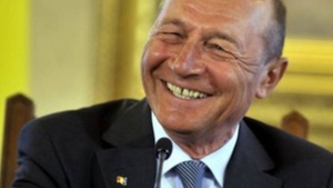 Traian Băsescu a strâns o AVERE impresionantă de când nu mai e preşedintele României! 