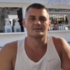 El este Florin, românul care a murit într-un incendiu în Italia. A suferit arsuri pe 80% din corp