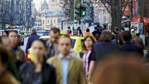 Țările din Europa care renunță la măsurile stricte începând cu Săptămâna Mare