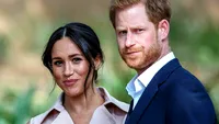 Iminentul divorț dintre Prințul Harry și Meghan Markle, anunțat de mai multe publicații. Cei doi ar petrece din ce în ce mai puțin timp împreună