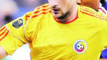 Cocis l-a scos din minti pe Piturca dupa ce l-a accidentat pe Tanase: Razvane, nu te-am adus sa-ti rupi colegii