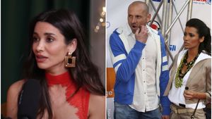 Lili Sandu, detalii neștiute din relația cu Bogdan Stelea la mai bine de 15 ani de la despărțire. Ce a putut să spună vedeta Pro TV: „El era căsătorit”