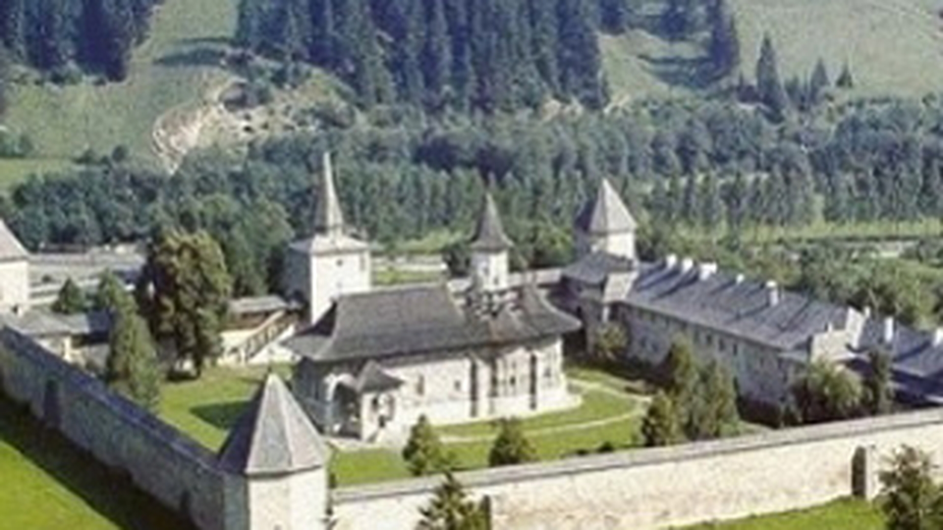 Strainii, dezamagiti de Romania: "Drumuri proaste si promovare nepotrivita!"