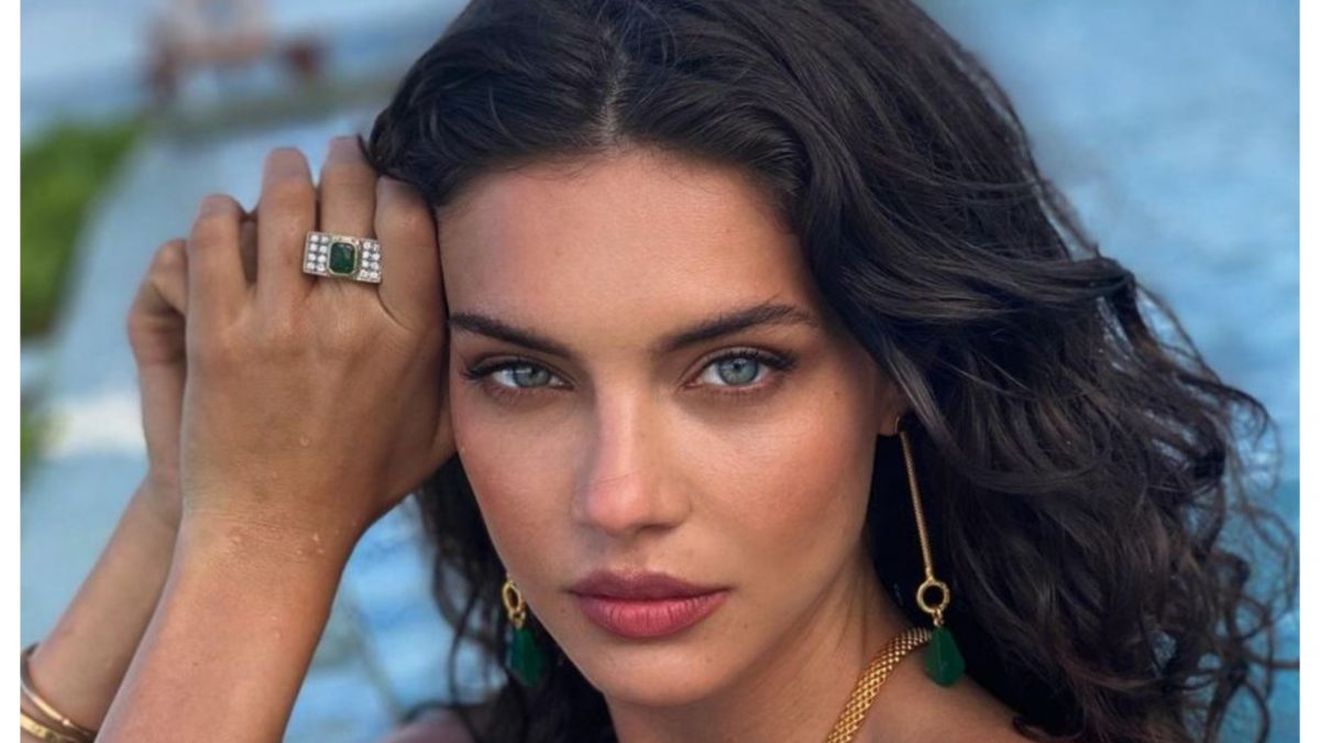 Motivul pentru care Cristina Ich a renunțat la Facultatea de Medicină: "M-a dărmat psihic"