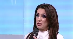 Galerie foto - poza 3