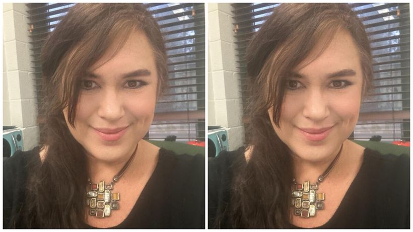 Caz șocant! Profesoară, ucisă în somn de propriul fiu. Motivul halucinat pentru care tânărul a făcut asta