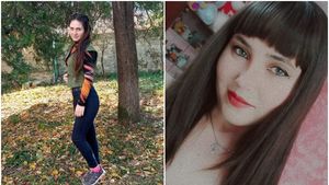 "Nu e vinovat!" Fratele suspectului în cazul crimei Anei Maria din Orheiu a rupt tăcerea