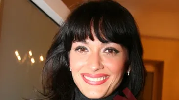 Anca Turcasiu: Madalina a fost o fire foarte puternica, chiar si felul in care a murit este o dovada a curajului ei