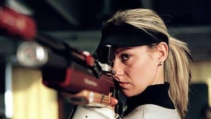 Lumea sportului, lovită de o nouă tragedie! Marea campioană, Marianna Pepe, a murit la doar 39 de ani