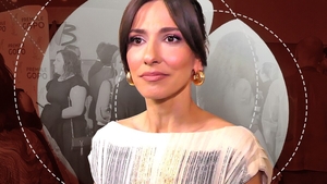 Dana Rogoz, momentul adevărului: a rupt tăcerea după 13 ani! “Nu eram foarte bine cu mine…”