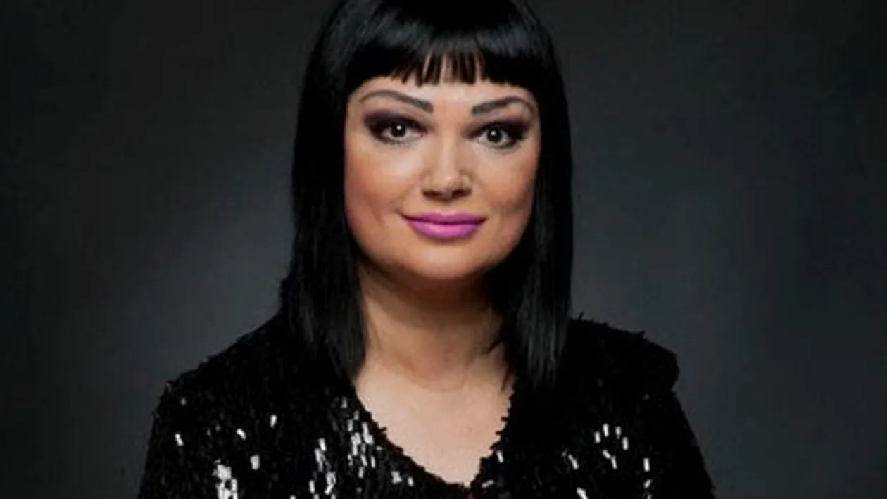 Ozana Barabancea s-a dus la manastire! Cantareata a transmis inainte de plecare un mesaj emotionat. “Pentru a doua oara…”