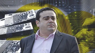 ”Regele maneliștilor” apelează la inteligența artificială ca să nu mai greșească nimeni buzunarul! Adrian Minune a digitalizat dedicațiile