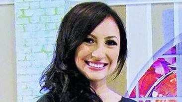 Asemanari incredibile intre Andra si Beyonce! Sotia lui Maruta, din ce in ce mai des, cu un pas inaintea starurilor de la Hollywood